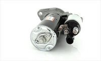 JAYLEC STARTER 12V 2.0kW 10T CCW AUDI A3 2L DSL, GOLF, PASSAT, 70-1074