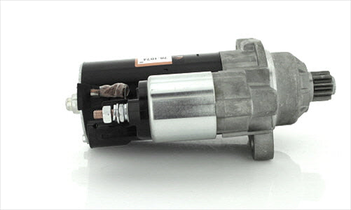 JAYLEC STARTER 12V 2.0kW 10T CCW AUDI A3 2L DSL, GOLF, PASSAT, 70-1074