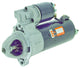 JAYLEC STARTER 12V 9T CW STR BMW 530I 540I 740I X5 4.4L 70-1076