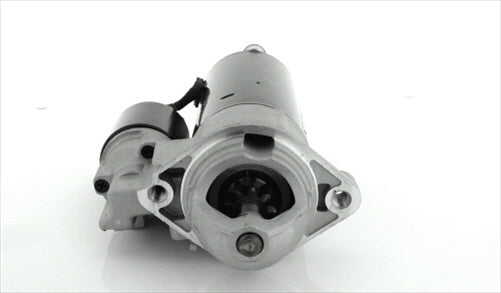 STARTER 12V 9T CW STR BMW 530I 540I 740I X5 4.4L 70-1076