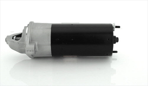 JAYLEC STARTER 12V 9T CW STR BMW 530I 540I 740I X5 4.4L 70-1076