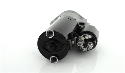 JAYLEC STARTER 12V 9T CW STR BMW 530I 540I 740I X5 4.4L 70-1076