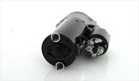 JAYLEC STARTER 12V 9T CW STR BMW 530I 540I 740I X5 4.4L 70-1076