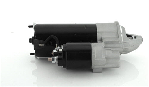JAYLEC STARTER 12V 9T CW STR BMW 530I 540I 740I X5 4.4L 70-1076