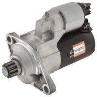 Bosch STARTER 12V AUDI VW 2.0L 2011- AUTO 70-1077G