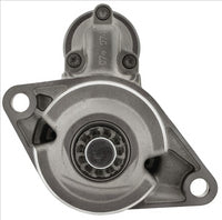 Bosch STARTER 12V AUDI VW 2.0L 2011- AUTO 70-1077G