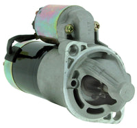 VALEO STARTER 12V 1.7kW 9T CW AUDI 80, 100 MERCEDES 280 76-85 70-1081