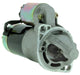 VALEO STARTER 12V 1.7kW 9T CW AUDI 80, 100 MERCEDES 280 76-85 70-1081