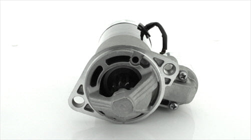 STARTER 12V 1.7kW 9T CW AUDI 80, 100 MERCEDES 280 76-85 70-1081