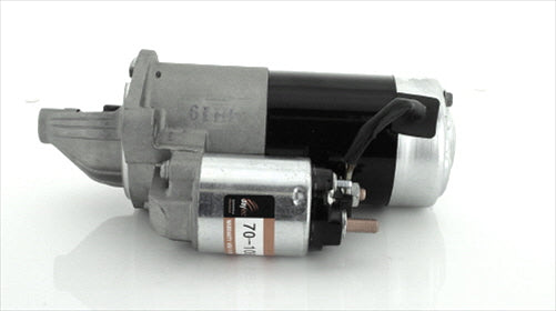 VALEO STARTER 12V 1.7kW 9T CW AUDI 80, 100 MERCEDES 280 76-85 70-1081