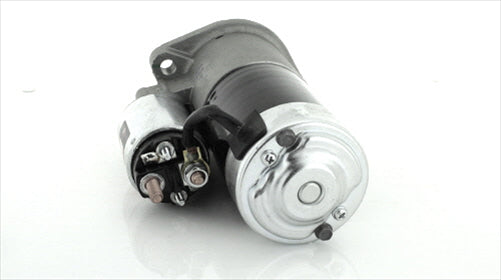 VALEO STARTER 12V 1.7kW 9T CW AUDI 80, 100 MERCEDES 280 76-85 70-1081