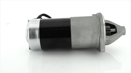 VALEO STARTER 12V 1.7kW 9T CW AUDI 80, 100 MERCEDES 280 76-85 70-1081