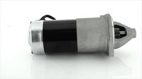 VALEO STARTER 12V 1.7kW 9T CW AUDI 80, 100 MERCEDES 280 76-85 70-1081