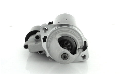 JAYLEC STARTER VOLVO 240 740 760 NEW 12V 9TH 70-1082