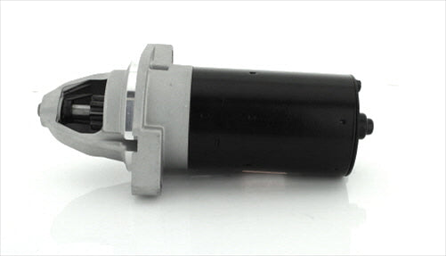 JAYLEC STARTER VOLVO 240 740 760 NEW 12V 9TH 70-1082