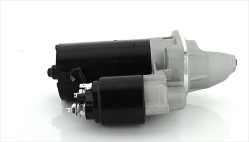 JAYLEC STARTER VOLVO 240 740 760 NEW 12V 9TH 70-1082