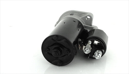 JAYLEC STARTER VOLVO 240 740 760 NEW 12V 9TH 70-1082