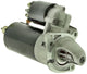 JAYLEC STARTER BMW 318I,325I M50B20 NEW 12V 9TH M10 M44 M20B25 70-1083