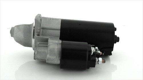 JAYLEC STARTER BMW 318I,325I M50B20 NEW 12V 9TH M10 M44 M20B25 70-1083