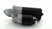 JAYLEC STARTER BMW 318I,325I M50B20 NEW 12V 9TH M10 M44 M20B25 70-1083