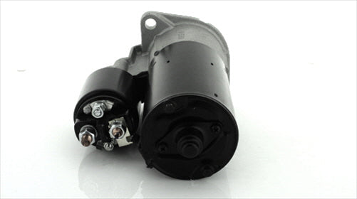 JAYLEC STARTER BMW 318I,325I M50B20 NEW 12V 9TH M10 M44 M20B25 70-1083