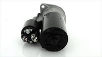JAYLEC STARTER BMW 318I,325I M50B20 NEW 12V 9TH M10 M44 M20B25 70-1083