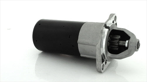 JAYLEC STARTER BMW 318I,325I M50B20 NEW 12V 9TH M10 M44 M20B25 70-1083