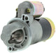 VALEO STARTER MERCEDES BENZ MB100 180E 190E MB100 9TH M161.971 70-1084
