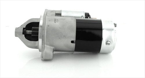 VALEO STARTER MERCEDES BENZ MB100 180E 190E MB100 9TH M161.971 70-1084