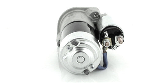 VALEO STARTER MERCEDES BENZ MB100 180E 190E MB100 9TH M161.971 70-1084