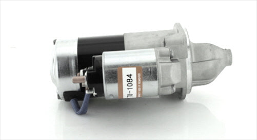 VALEO STARTER MERCEDES BENZ MB100 180E 190E MB100 9TH M161.971 70-1084
