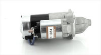 VALEO STARTER MERCEDES BENZ MB100 180E 190E MB100 9TH M161.971 70-1084