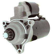 JAYLEC STARTER 12V 2.2kW 10T CCW VW MULTI-VAN T4 2.5TDI, 70-1086