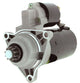 JAYLEC STARTER 12V 2.2kW 10T CCW VW MULTI-VAN T4 2.5TDI, 70-1086