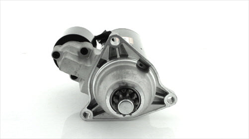 STARTER 12V 2.2kW 10T CCW VW MULTI-VAN T4 2.5TDI, 70-1086