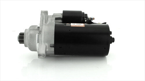 JAYLEC STARTER 12V 2.2kW 10T CCW VW MULTI-VAN T4 2.5TDI, 70-1086