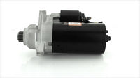 JAYLEC STARTER 12V 2.2kW 10T CCW VW MULTI-VAN T4 2.5TDI, 70-1086