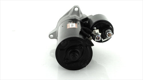 JAYLEC STARTER 12V 2.2kW 10T CCW VW MULTI-VAN T4 2.5TDI, 70-1086