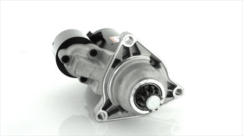 JAYLEC STARTER 12V 2.2kW 10T CCW VW MULTI-VAN T4 2.5TDI, 70-1086