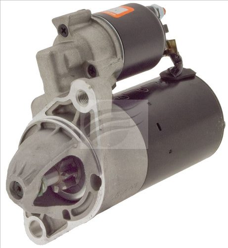 JAYLEC STARTER 12V 8TH CHRYSLER NEON 2000-02 0001107415 0001107432 70-1087-1