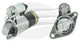JAYLEC STARTER PT CRUISER 2001- 1.6L 2.0L 2.4L 2.7L 9TOOTH 70-1087-2