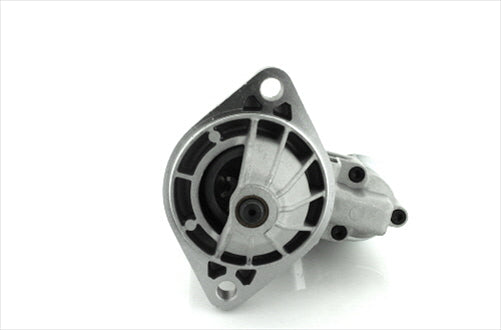 STARTER 12V 9TH VL COMMODORE 3.0L 6CYL AUTO NON TURBO 70-1090B