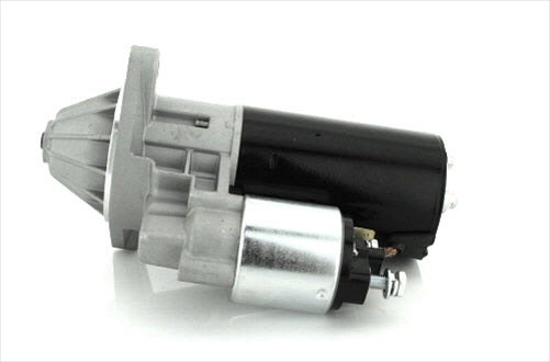 JAYLEC STARTER 12V 9TH VL COMMODORE 3.0L 6CYL AUTO NON TURBO 70-1090B