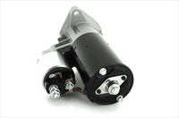 JAYLEC STARTER 12V 9TH VL COMMODORE 3.0L 6CYL AUTO NON TURBO 70-1090B