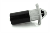 JAYLEC STARTER 12V 9TH VL COMMODORE 3.0L 6CYL AUTO NON TURBO 70-1090B