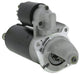 JAYLEC STARTER 12V 9T CW BMW 3, 5, Z SERIES, X5 PETROL 70-1092