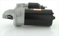 JAYLEC STARTER 12V 9T CW BMW 3, 5, Z SERIES, X5 PETROL 70-1092