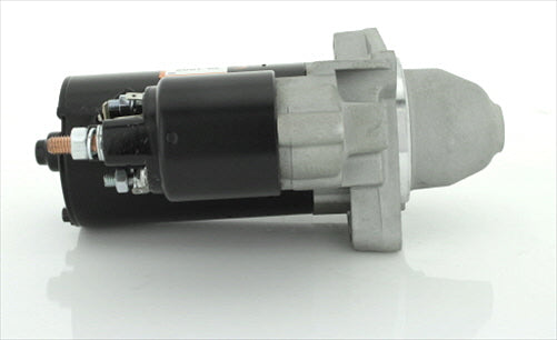 JAYLEC STARTER 12V 9T CW BMW 3, 5, Z SERIES, X5 PETROL 70-1092