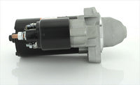 JAYLEC STARTER 12V 9T CW BMW 3, 5, Z SERIES, X5 PETROL 70-1092