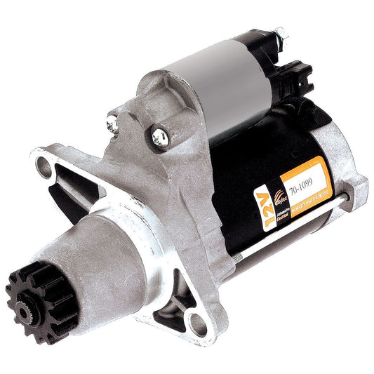 JAYLEC STARTER TOYOTA CAMRY RAV4 2AR-FE 12V 13TH 3MZ-FE 2AZ-FE 1AZ 70-1099